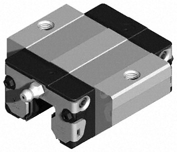 Bosch Rexroth - R166521420 - Bosch Rexroth R1665ϵ  R166521420		