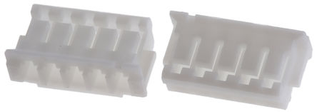 JST - ZHR-5 - JST ZH ϵ 1.5mmھ 1 5· ĸ °װ PCB  ZHR-5		