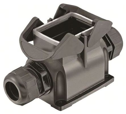 Harting - 19413060272 - Harting Han Eco ϵ Դ 19413060272		