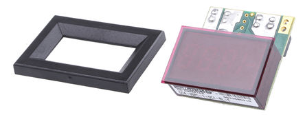 Murata Power Solutions - DCA-20PC-1-DC1-RL-C - Murata 3.5λ LED ֵ DCA-20PC-1-DC1-RL-C, ֱ, 33.93 x 21.29 mm, 0  +60 C		