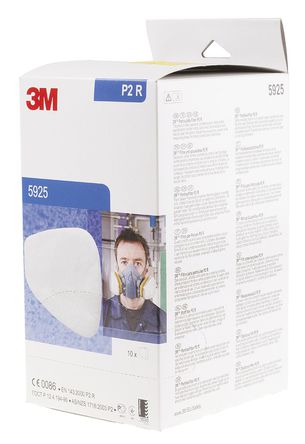 3M - 5925 P2 - 3M 5925 P2  ˲, ʹ6000  7000 ϵа漰ȫ		