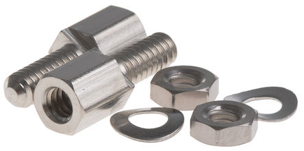 TE Connectivity - 2-1393560-7 - TE Connectivity  ݶ׼ ĸ 2-1393560-7, ʹD-sub 		