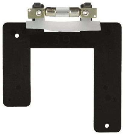 Sifam - AC 821 - Sifam Tinsley ,		