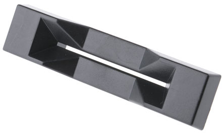 Amphenol - C702N11141E2 - Amphenol C700 ϵ  C702N11141E2		