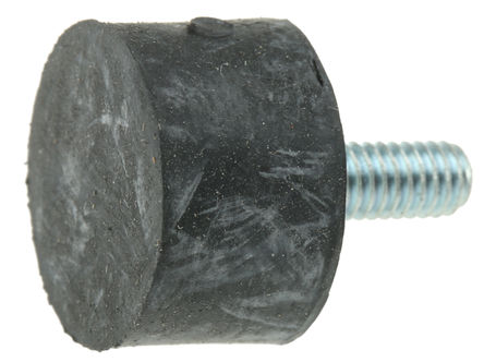 FIBET - 1610VE10-45 - FIBET Ȼ Բν ֧ 1610VE10-45, 16.4kg, M4, 22mmܸ, 16mmֱ		
