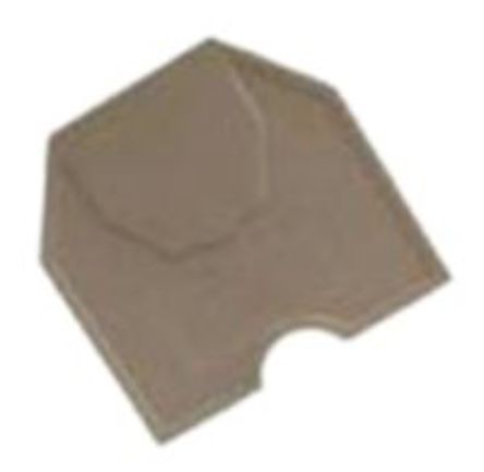 Wieland - 07.312.0453.0 - TW 6 TK - Wieland WKN ϵ  07.312.0453.0		