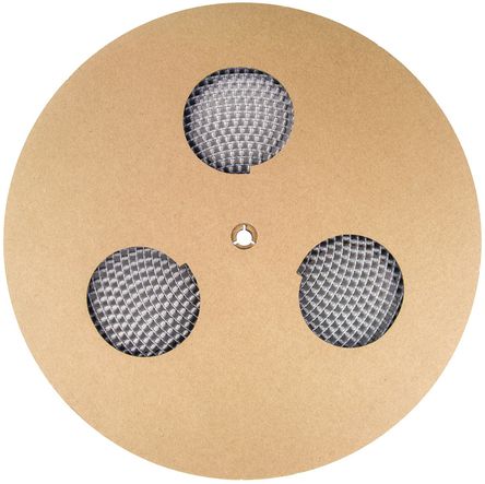 Panasonic - EEEFP1V331AP - Panasonic FP SMD ϵ 35 V ֱ 330F SMD  EEEFP1V331AP, ±20%ݲ, 60m(ֵ), +105°C, Gװ		