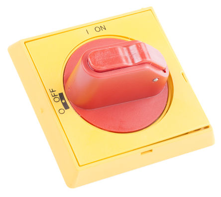 ABB - 1SCA105323R1001 - ABB 1SCA105323R1001 3 IP65 ɫ/ɫ ֱ, ʹOT ϵ		