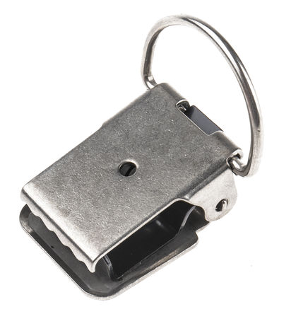 Crowcon - M02362 - Crowcon , ʹ		