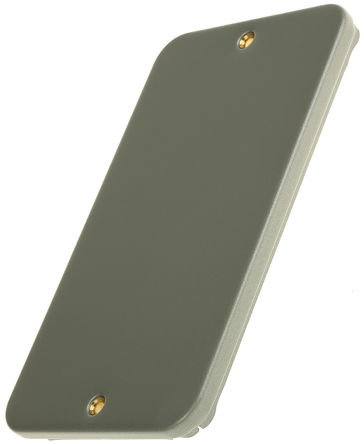 Deta - M1201 - Deta 2 ɫ  n/a Ͱװ M1201		