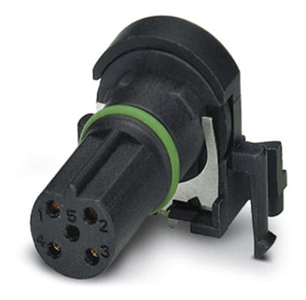 Phoenix Contact - 1432428 - Phoenix Contact 1432428 		