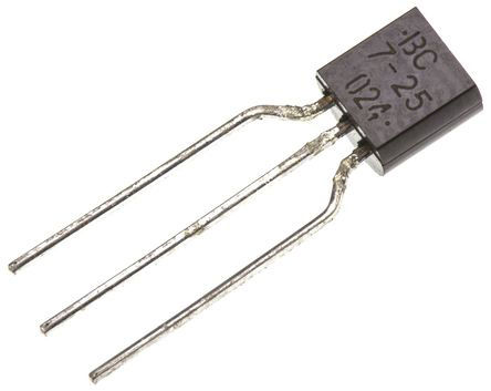 Fairchild Semiconductor - LM78L05ACZX - Fairchild Semiconductor LM78Lxx ϵ LM78L05ACZX ѹ,  35 V, 5 V, 5%ȷ, 100mA, 3 TO-92		