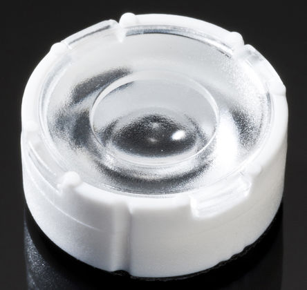 Ledil - FA11903_TINA3-WW - LEDiL Tina3 ϵ ؿ 46  65 ͸ FA11903_TINA3-WW, ֧ܡ͸		