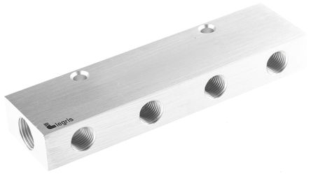 Legris - 3313 13 17 04 - Legris 3313 ϵ 8 ƽͷ 3313 13 17 04, G 3/8, G 1/4		