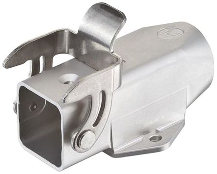 Harting - 19440031250 - Harting HAN INOX ϵ IP44IP67 Դ 19440031250		