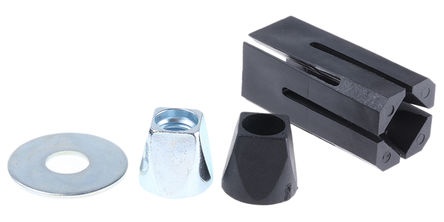 Tente - R47 21.5-24 - Tente ɫ   R47 21.5-24, ʺ21.5  24mm		