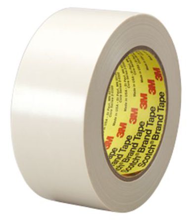 3M - 470 50mm x 33M - 3M? 470 ɫ ڱν 470 50mm x 33M, ϩĵ, ֬ճ		