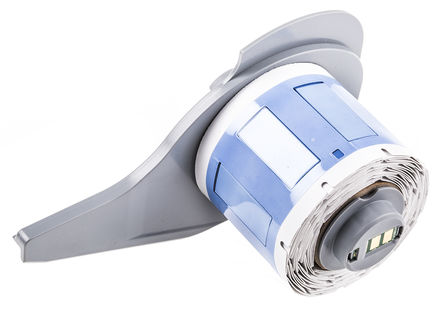 Brady - M71-250-1-342 - Brady BMP71 PermaSleeve ϵ ±ǩװ M71-250-1-342, ʹBMP71 ǩӡ		