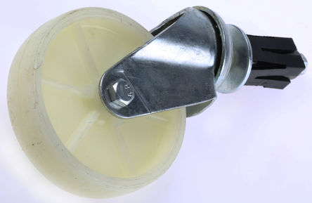 RS Pro - LDRSW2 - RS Pro ɫʵ֣п  LDRSW2 , ʺ25mm		