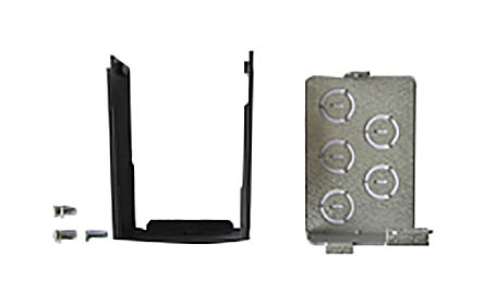 Danfoss - 132B0104 - Danfoss EMC ׼ 132B0104, ʹM2 ܡVLT ΢		