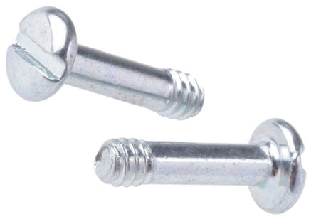 TE Connectivity - 5229996-2 - TE Connectivity  ʽ Screw 5229996-2		