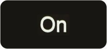 Siemens - 3SB39021EB - Siemens 3SB39021EB ͼ, ʹ 3SB3 ϵ		