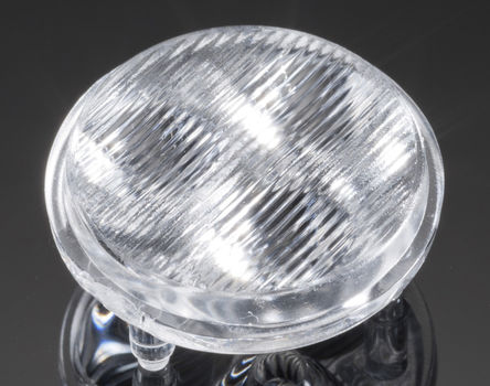 Ledil - C11917_SATU-O - LEDiL Satu ϵ 3-LED 20 + 42 Բ LED ͸ C11917_SATU-O, 21.8mmֱ		