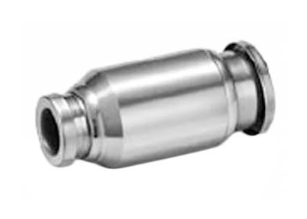 SMC - KQG2H04-06 - SMC KQG2H04-06  ֱ-, 3MPa1 MPaѹ, -5  +150C		