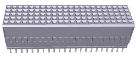 TE Connectivity - 352269-1 - TE Connectivity Z-PACK HM ϵ 2mm ھ 95 · ֱ 5  ĸ  352269-1, ʽ		