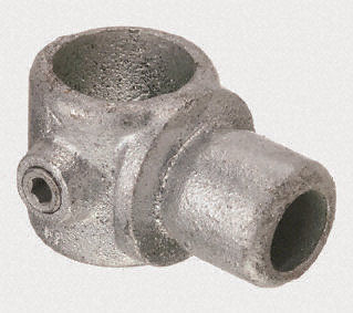 RS Pro - 147-D - RS Pro Բ T ͽͷ ʺ 48.3mm ⾶		