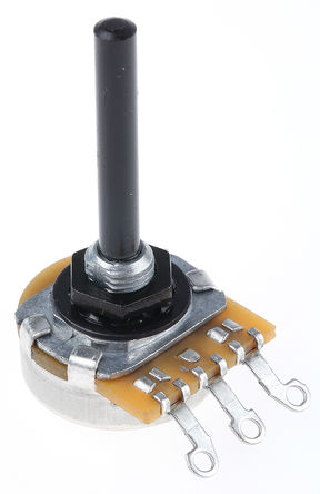 TE Connectivity - 23ESA103MPE32N - TE Connectivity 10k 20%  ̼Ĥλ 23ESA103MPE32N, 0.4W, 尲װ		