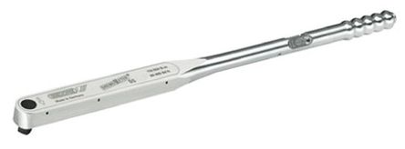 Gedore - 8574-10 - Gedore 8574-10 3/4 in  е Ťذ, 110  550nm		