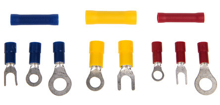 RS Pro - TK12-751 - RS Pro Ե߶ TK12-751		