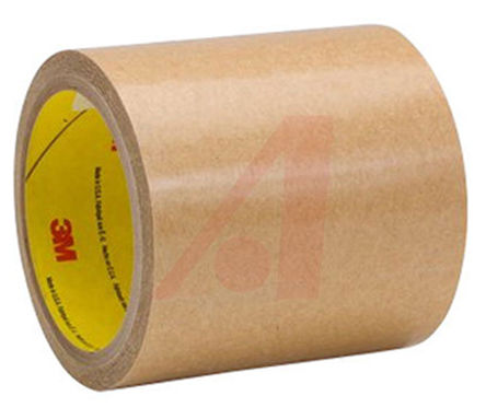 3M - 950-1"X60YD - 3M? VST 4100C 25mm 55m ɫ ϩ ˫ĭ 950-1"X60YD, 0.13mm		