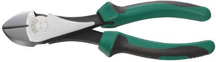 SATA - 70203A - SATA бǯ и 70203A, 180mm ܳ, 2.1mm и		