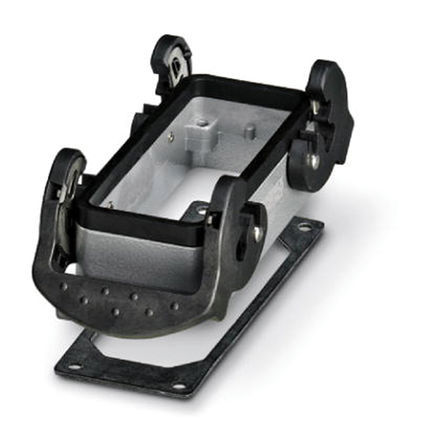 Phoenix Contact - 1773776 - Phoenix Contact HC-HV ϵ  1773776, HV-HV6		