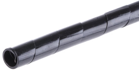 Thomas & Betts - SRPE-6-0 - Thomas & Betts 10m ɫ ϩ ߲ SRPE-6-0,  6mmֱ		