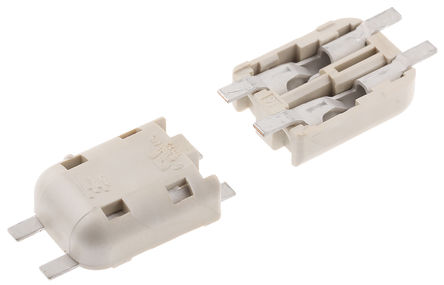 TE Connectivity - 1954097-1 - TE Connectivity 1 2· ֱ 4mmھ װ  1954097-1, Ӷ˽, ߶԰		