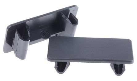 Carlingswitch - RCV-39000001 - Carlingswitch ̰忪ز RCV-39000001, ʹV ϵ		