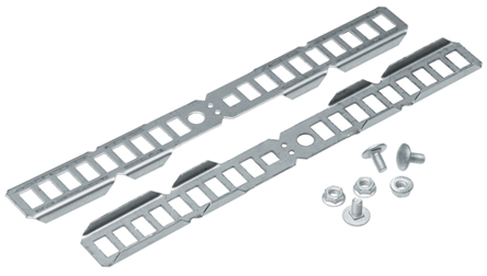 Legrand - MRFUBPG - Legrand Swifts ϵ ԤƸ ֧ͨ ֧ MRFUBPG		