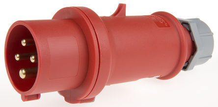 Mennekes - 952 - Mennekes StarTOP ϵ ɫ ҵԴ  952		