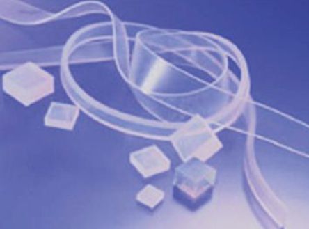 Taica - GC-7 - Taica 20 x 20mm ͪ  (оƬ) GC-7		