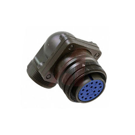 Amphenol - 97-3108A-10SL-4S - Amphenol 2·   97-3108A-10SL-4S, ǳߴ10SL		