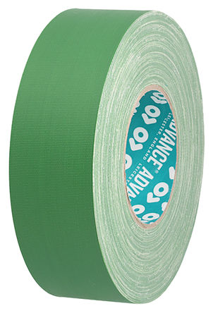 Advance Tapes - 232741 - Advance Tapes AT160 ɫ ǹ  232741, 25mm x 50m		
