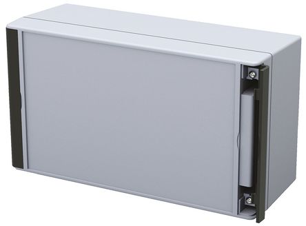 ROLEC - 290.132.000 - ROLEC Techno Plus ϵ IP67  290.132.000, 230 x 130 x 90mm		