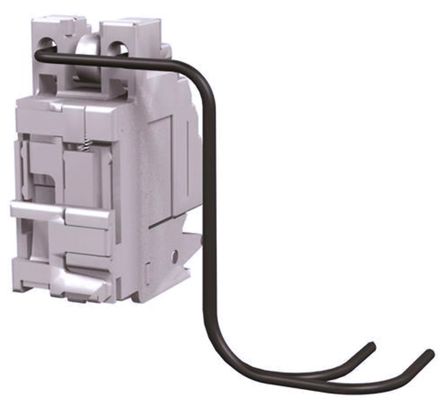 ABB - 1SDA066325R1 - ABB SACE 1SDA ϵ 220  240 V ,220  250 V ֱ ·ͷ բװ 1SDA066325R1		