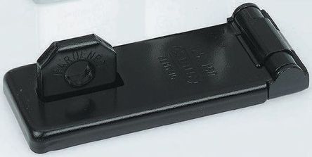 ABUS - XR0125 - Abus  ɫƼӹ ۺ͹, 150 x 60mm, 15mm		