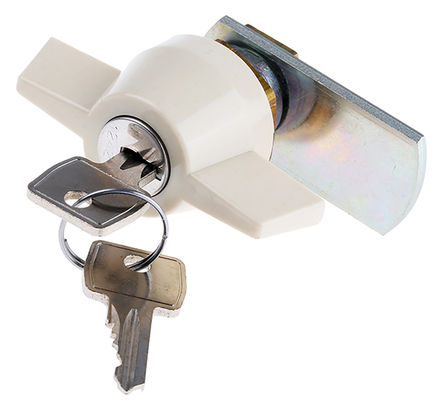 Euro-Locks a Lowe & Fletcher group Company - B90-03 (1242E) - Euro-Locks a Lowe & Fletcher group Company  ͹ B90-03 (1242E), Կ׽		