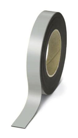 Phoenix Contact - 1014307 - Phoenix Contact 1014307 1װ ɫ հײɽǩ, 15m, 25mm		