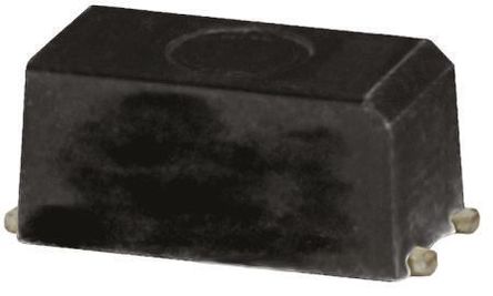 Panasonic - AQY221R2V - Panasonic 0.25 A PCBװ  ̵̬ AQY221R2V, MOSFET, 40 V		